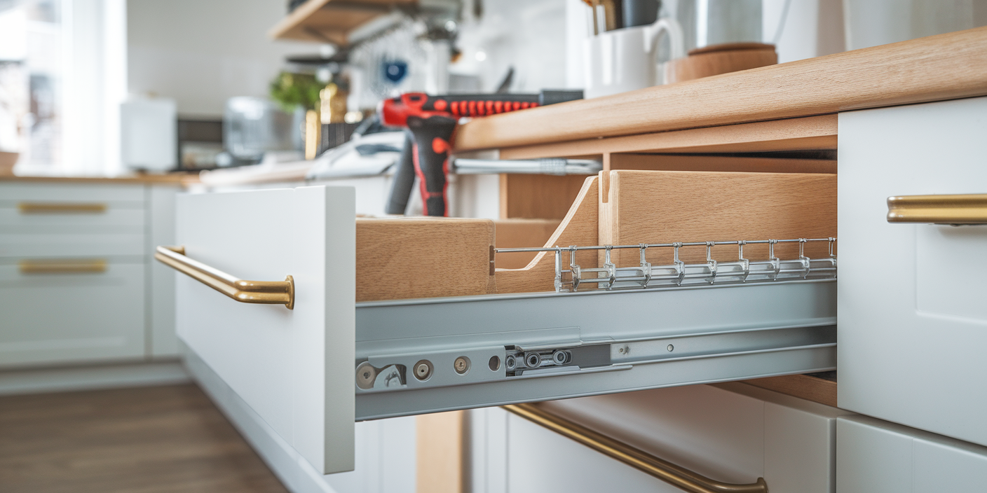 wardrobe glass sliding door