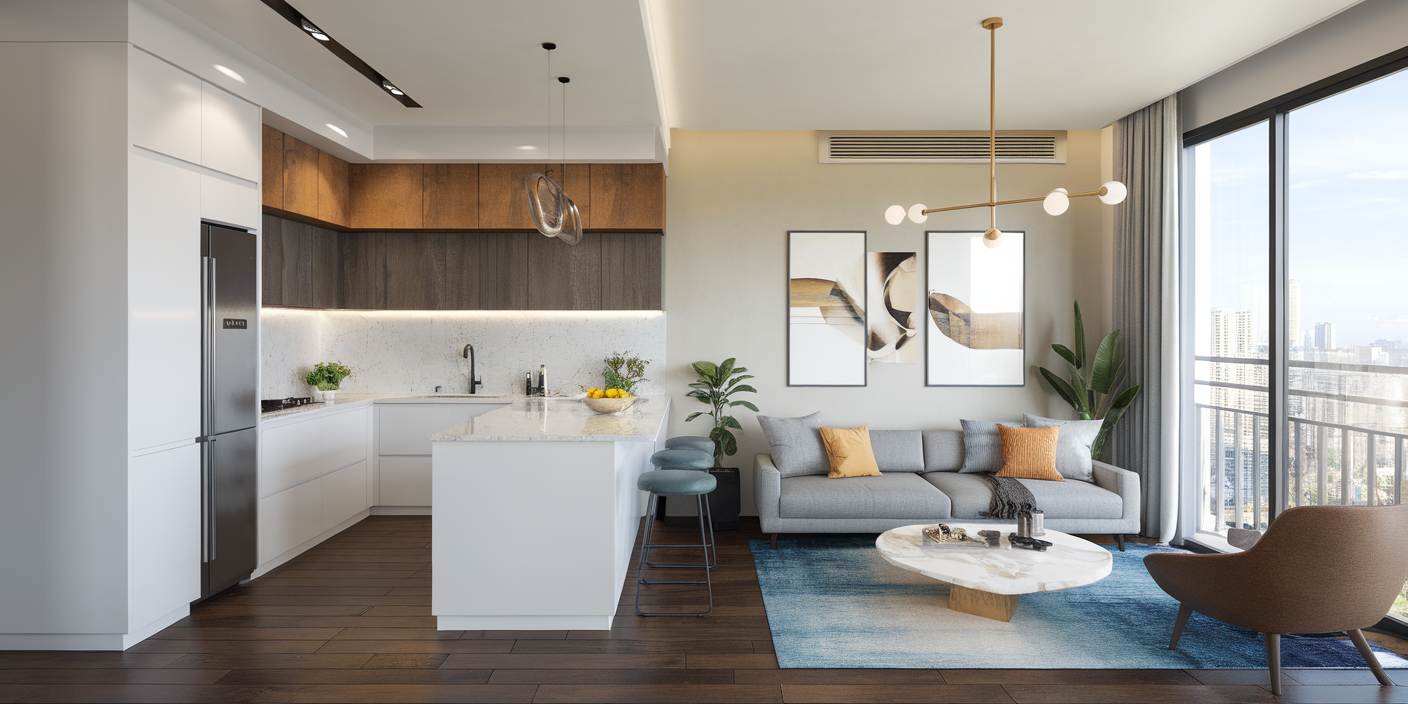 wardrobe glass sliding door