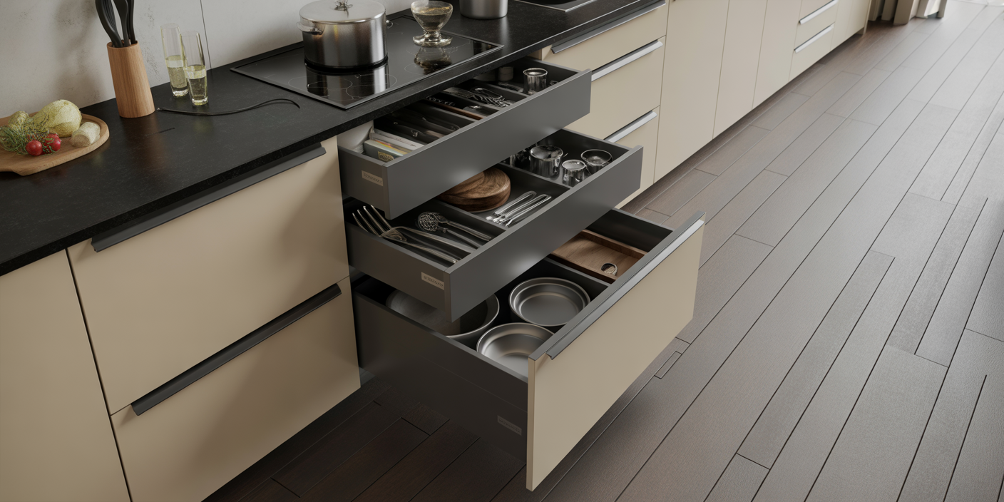 wardrobe glass sliding door