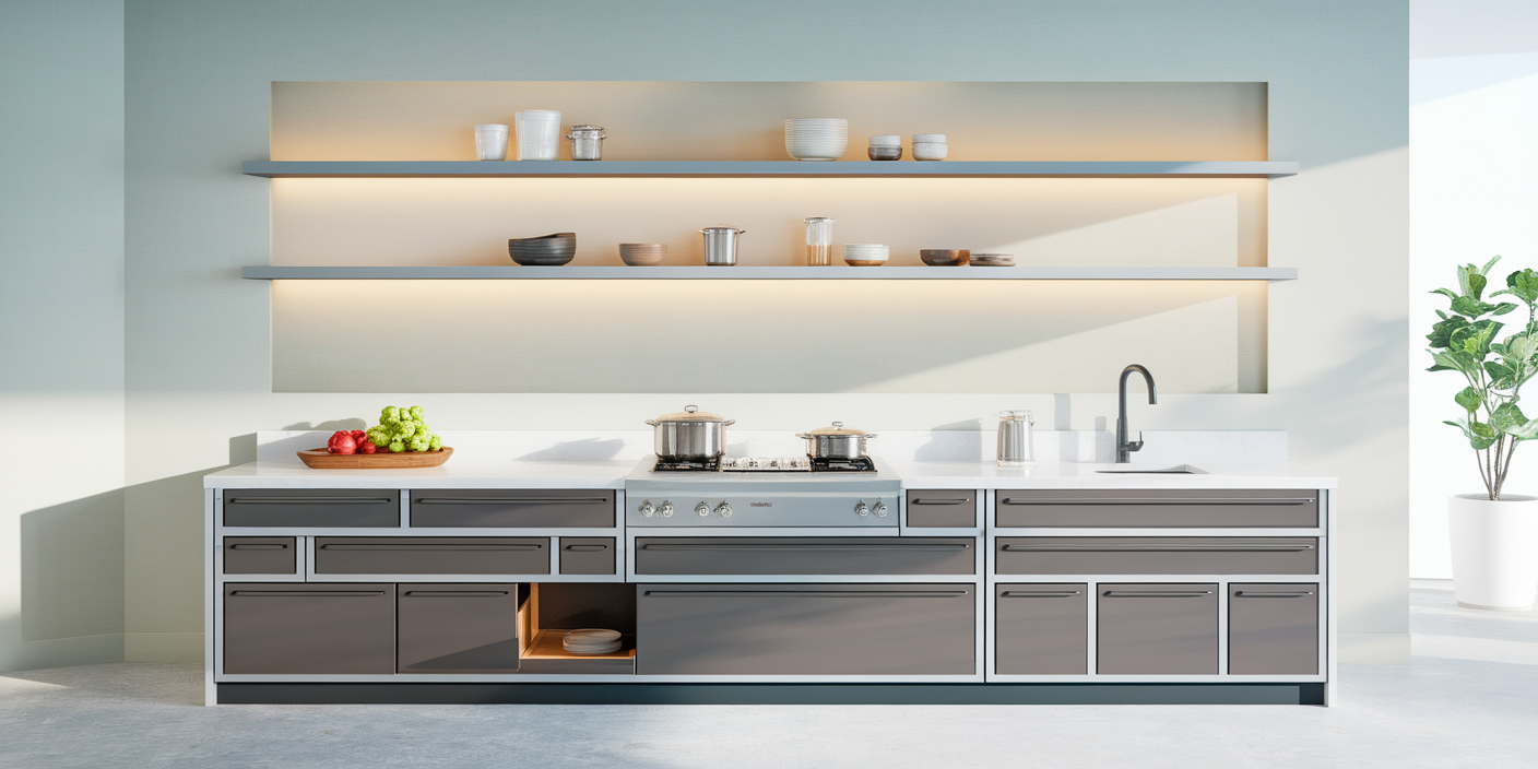 wardrobe glass sliding door