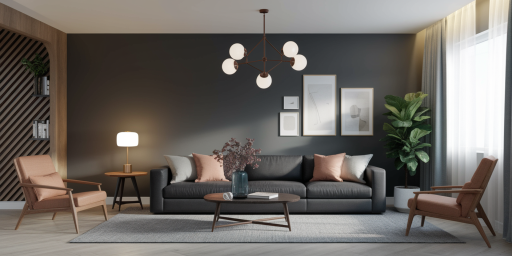 Modern Home Interior Ideas