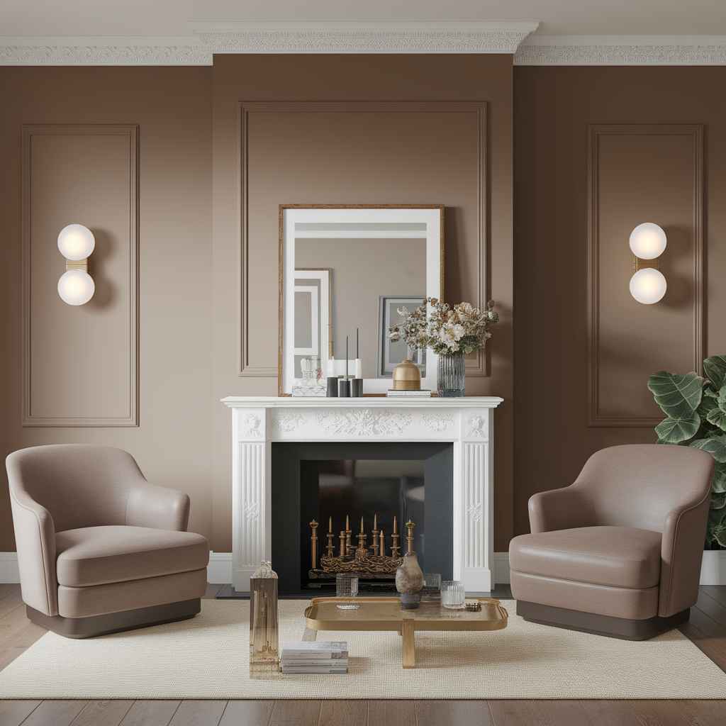 functional interior design ideas